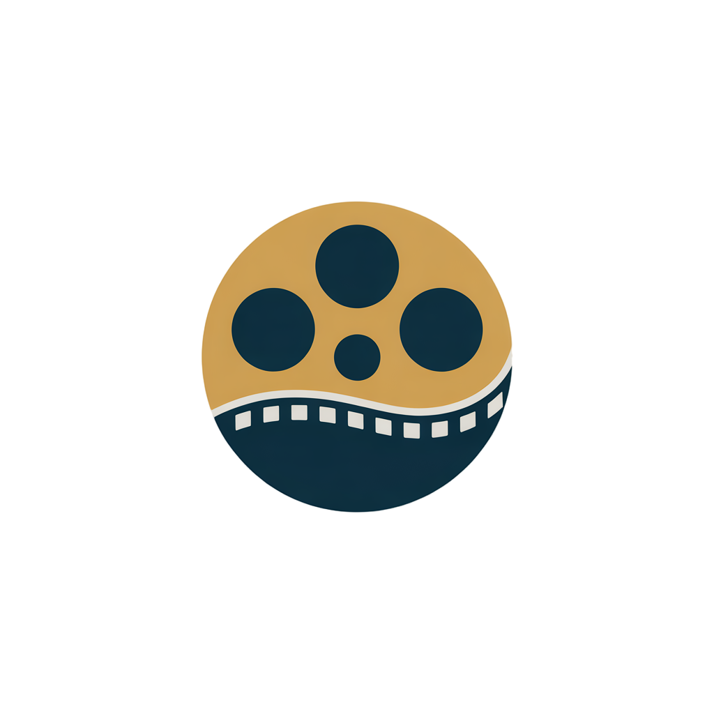 3456影院 Logo